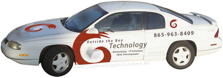 Design and Marketing Sample